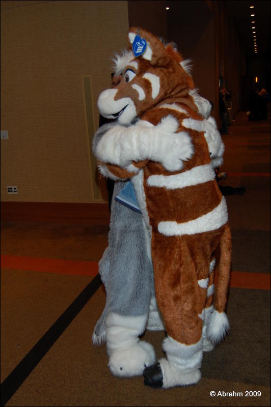 [Abrahm_MFF2009_539.jpg]