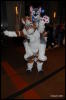 [Abrahm MFF2009 541]