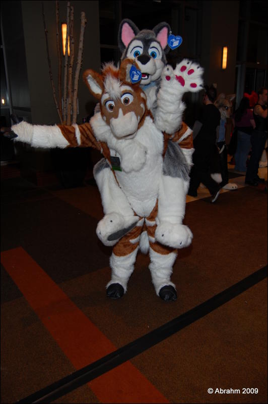 [Abrahm_MFF2009_541.jpg]