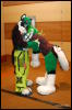 [Abrahm MFF2009 545]