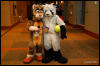 [Abrahm MFF2009 546]