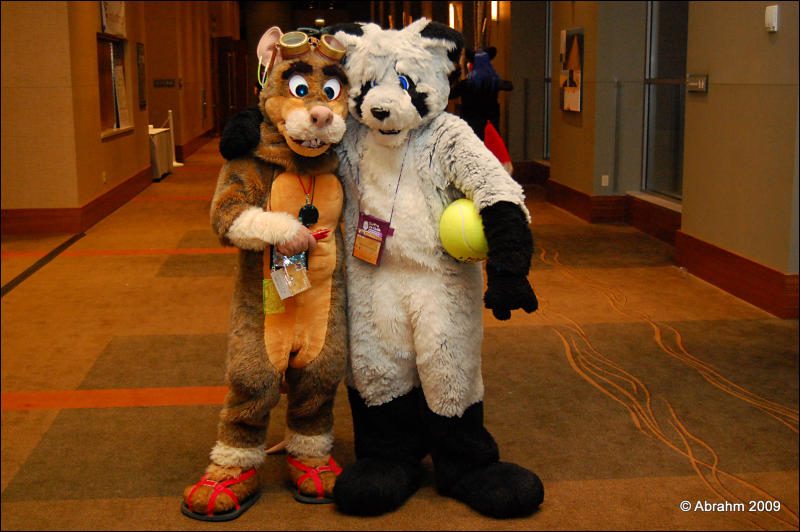 [Abrahm_MFF2009_546.jpg]