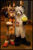 [Abrahm MFF2009 547]