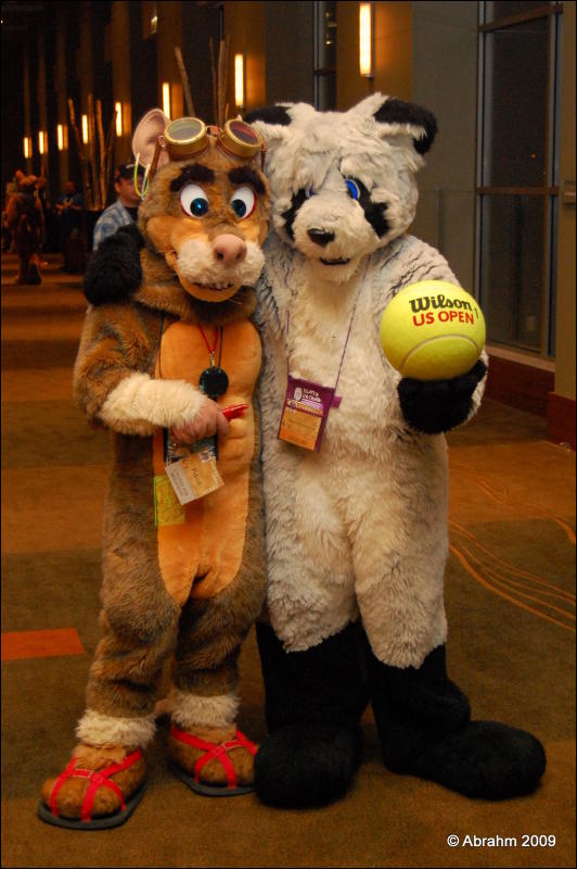 [Abrahm_MFF2009_547.jpg]