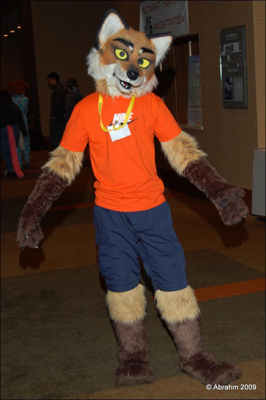 [Abrahm_MFF2009_548.jpg]