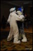 [Abrahm MFF2009 551]