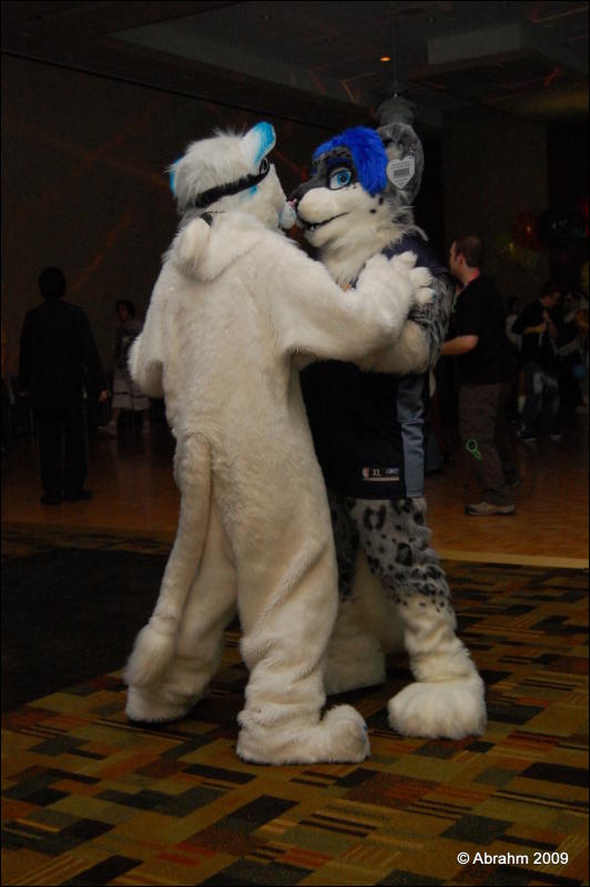 [Abrahm_MFF2009_551.jpg]