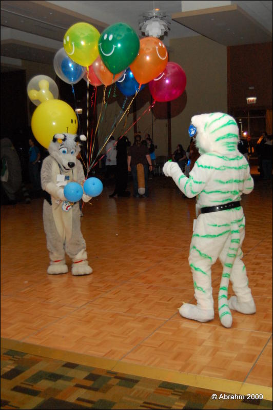 [Abrahm_MFF2009_552.jpg]