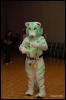 [Abrahm MFF2009 554]