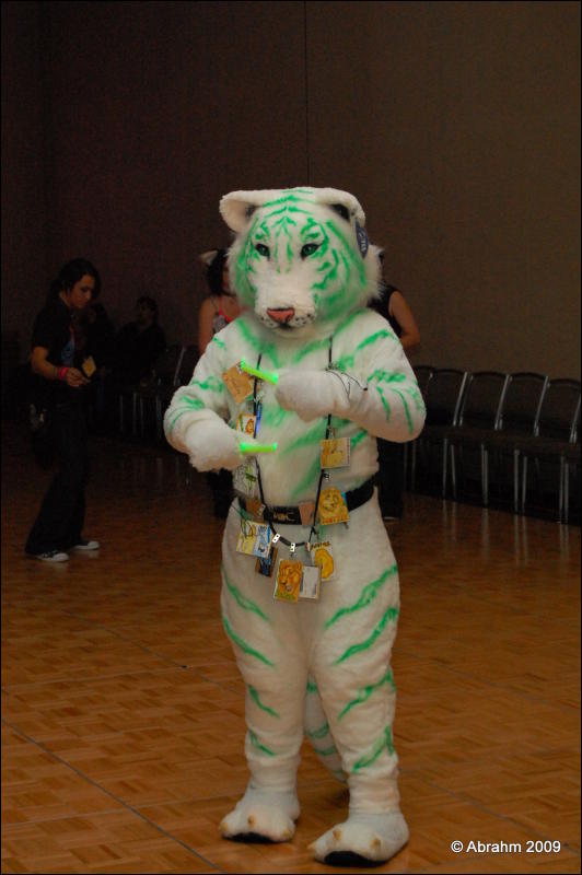 [Abrahm_MFF2009_554.jpg]