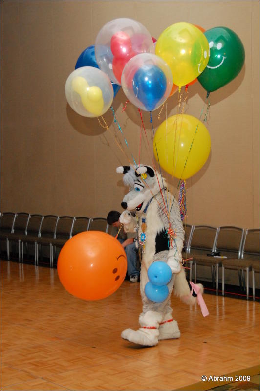 [Abrahm_MFF2009_555.jpg]