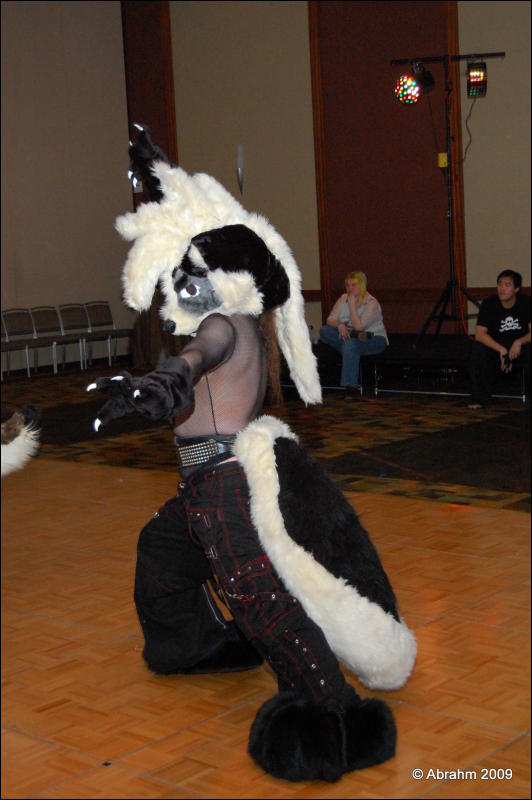 [Abrahm_MFF2009_556.jpg]