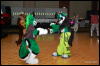 [Abrahm MFF2009 557]