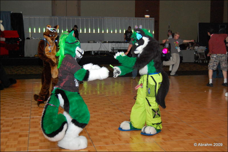 [Abrahm_MFF2009_557.jpg]