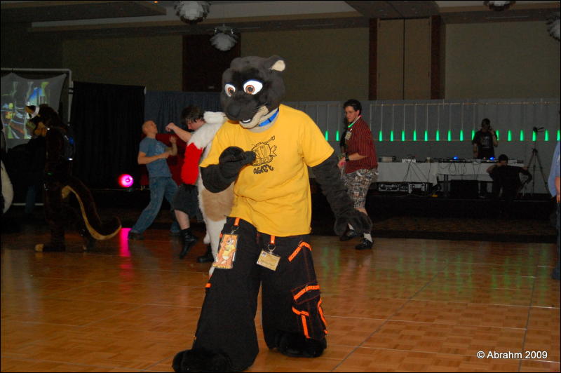 [Abrahm_MFF2009_558.jpg]