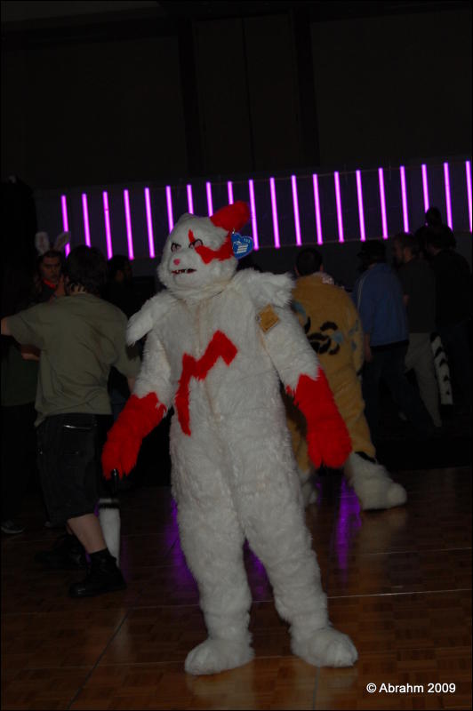 [Abrahm_MFF2009_559.jpg]