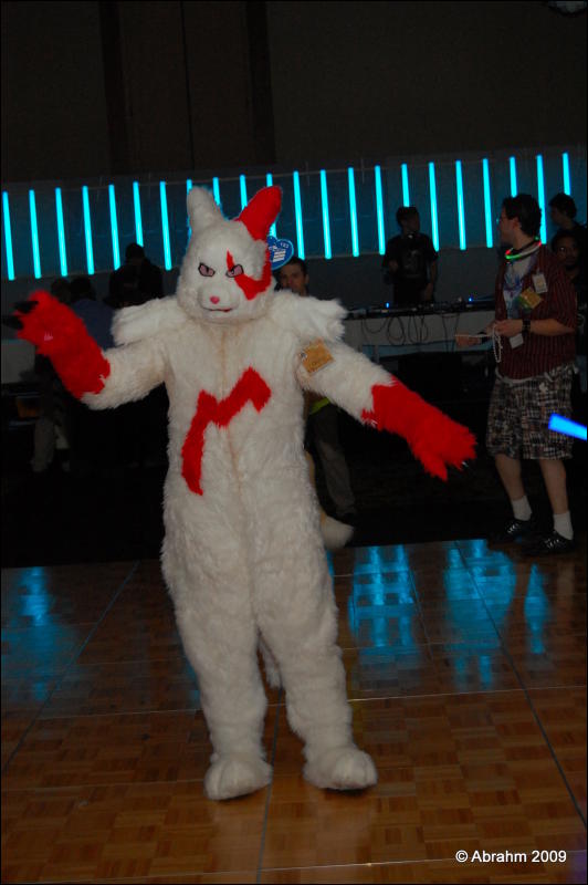 [Abrahm_MFF2009_560.jpg]