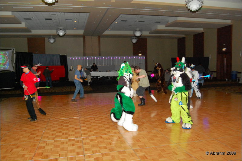 [Abrahm_MFF2009_561.jpg]