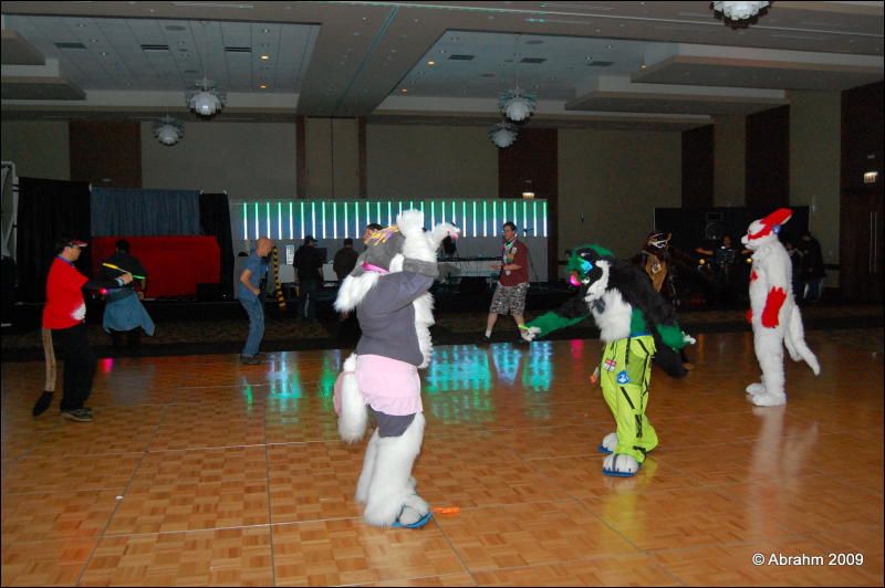 [Abrahm_MFF2009_562.jpg]