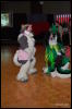 [Abrahm MFF2009 564]