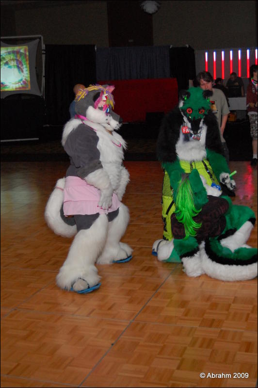 [Abrahm_MFF2009_564.jpg]