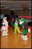 [Abrahm MFF2009 565]