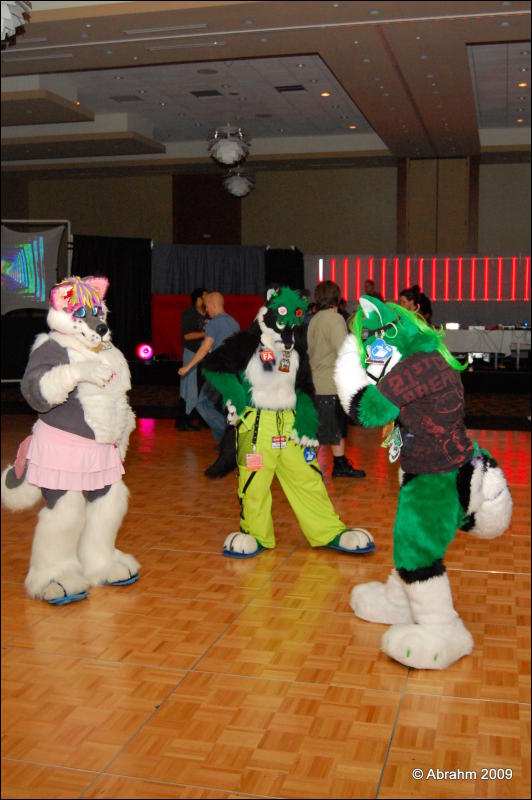 [Abrahm_MFF2009_565.jpg]