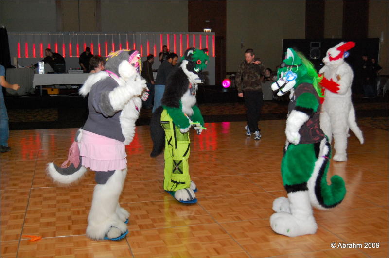 [Abrahm_MFF2009_566.jpg]