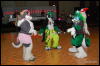 [Abrahm MFF2009 567]