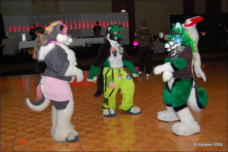 [Abrahm_MFF2009_567.jpg]