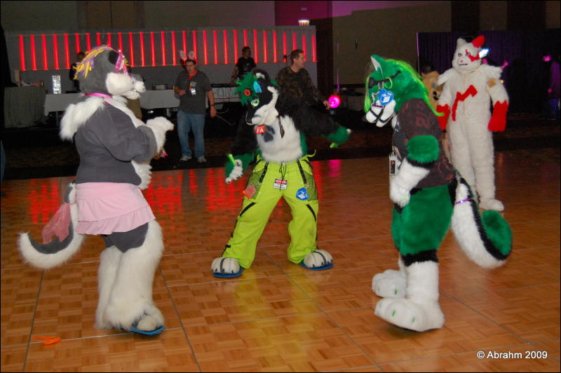 [Abrahm_MFF2009_568.jpg]