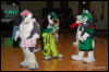 [Abrahm MFF2009 569]