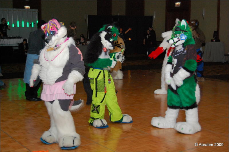 [Abrahm_MFF2009_569.jpg]