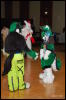 [Abrahm MFF2009 570]