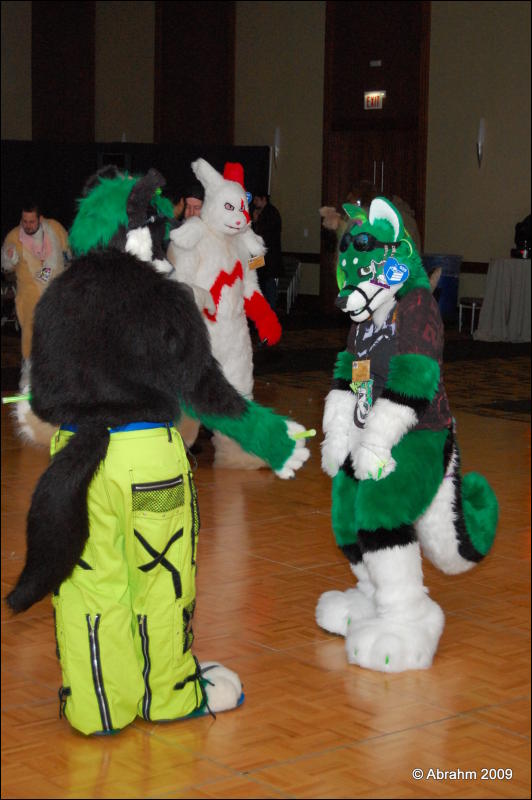 [Abrahm_MFF2009_570.jpg]