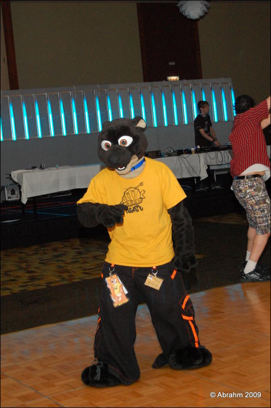 [Abrahm_MFF2009_571.jpg]