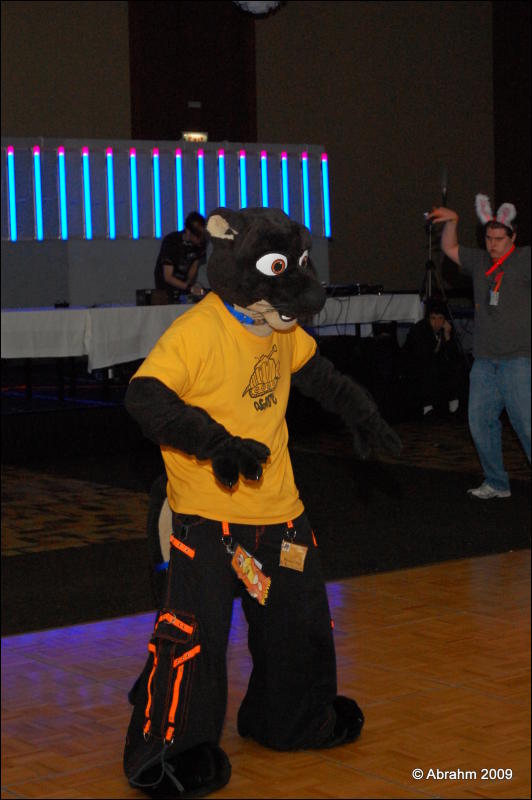 [Abrahm_MFF2009_572.jpg]