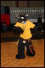 [Abrahm MFF2009 573]