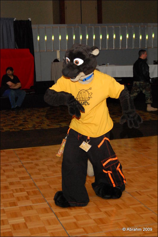 [Abrahm_MFF2009_573.jpg]