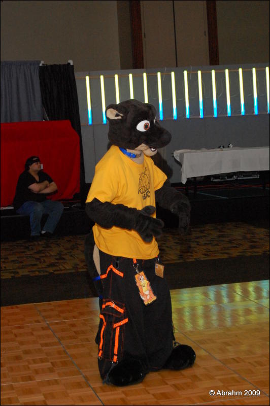 [Abrahm_MFF2009_574.jpg]