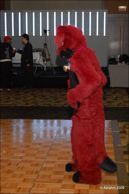 [Abrahm_MFF2009_575.jpg]