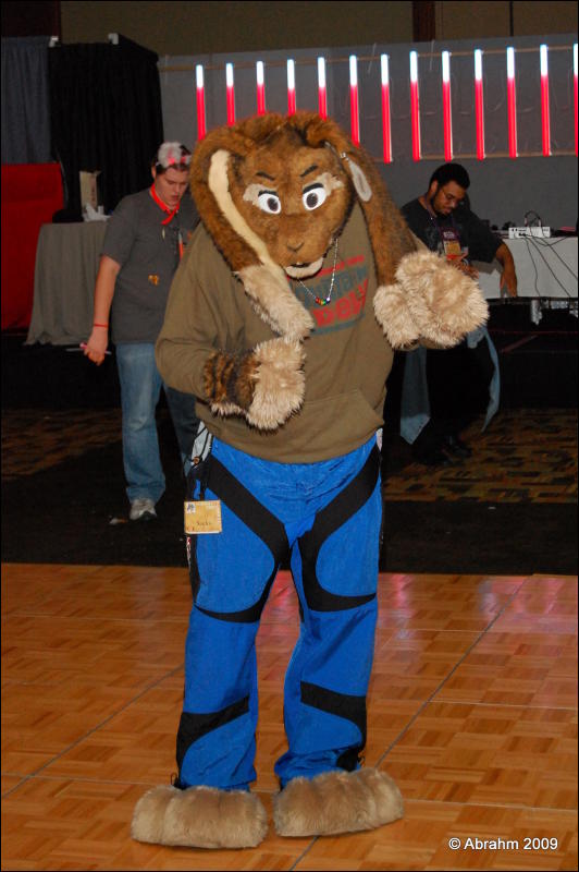 [Abrahm_MFF2009_576.jpg]