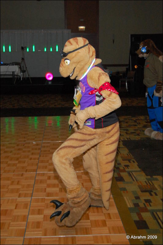 [Abrahm_MFF2009_577.jpg]