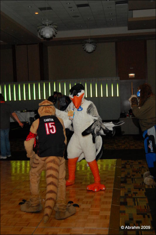 [Abrahm_MFF2009_578.jpg]