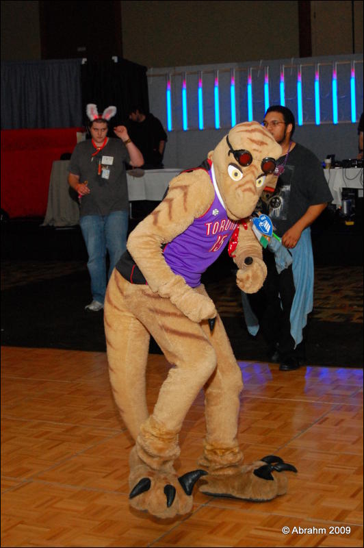 [Abrahm_MFF2009_581.jpg]