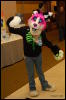 [Abrahm MFF2009 584]