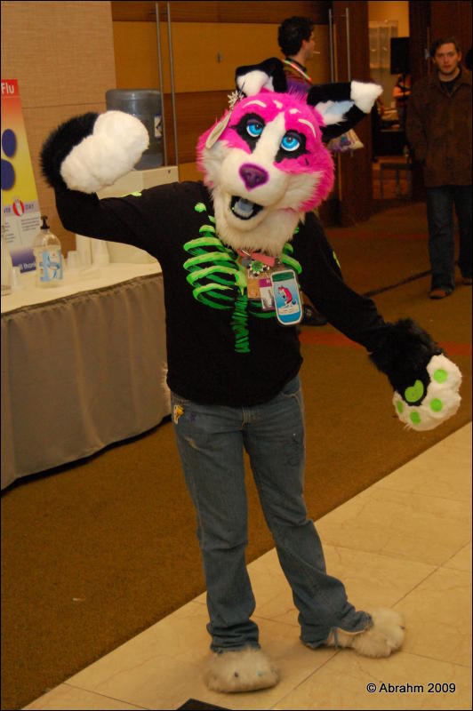 [Abrahm_MFF2009_584.jpg]