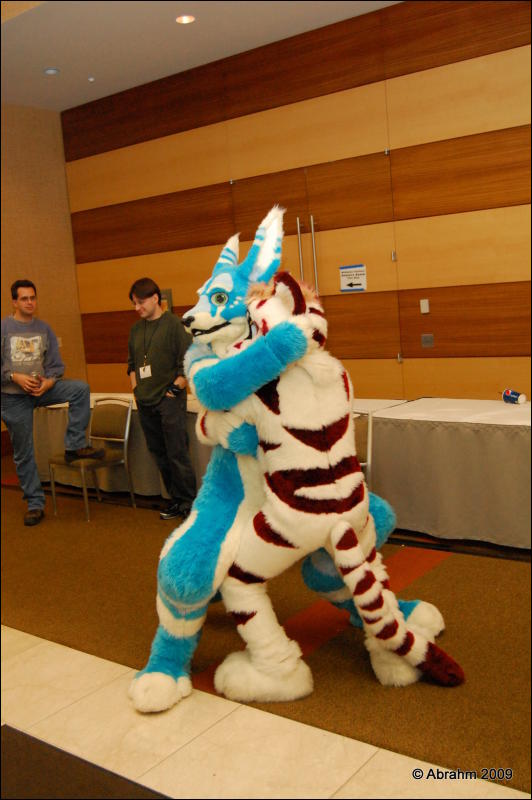 [Abrahm_MFF2009_586.jpg]