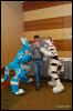 [Abrahm MFF2009 587]