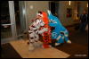 [Abrahm MFF2009 589]